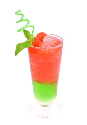 Hui Lau Shan Redmond